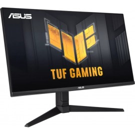 ASUS Announces the ROG PG259QN Monitor: 1080p IPS, 360 Hz, 1 ms, G-SYNC