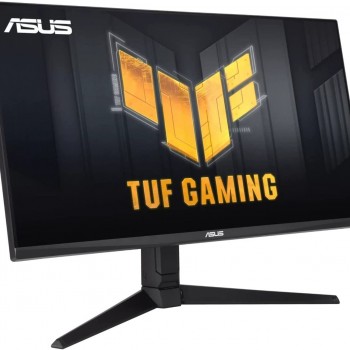 ASUS TUF Gaming VG28UQL1A 4K 144 IPS