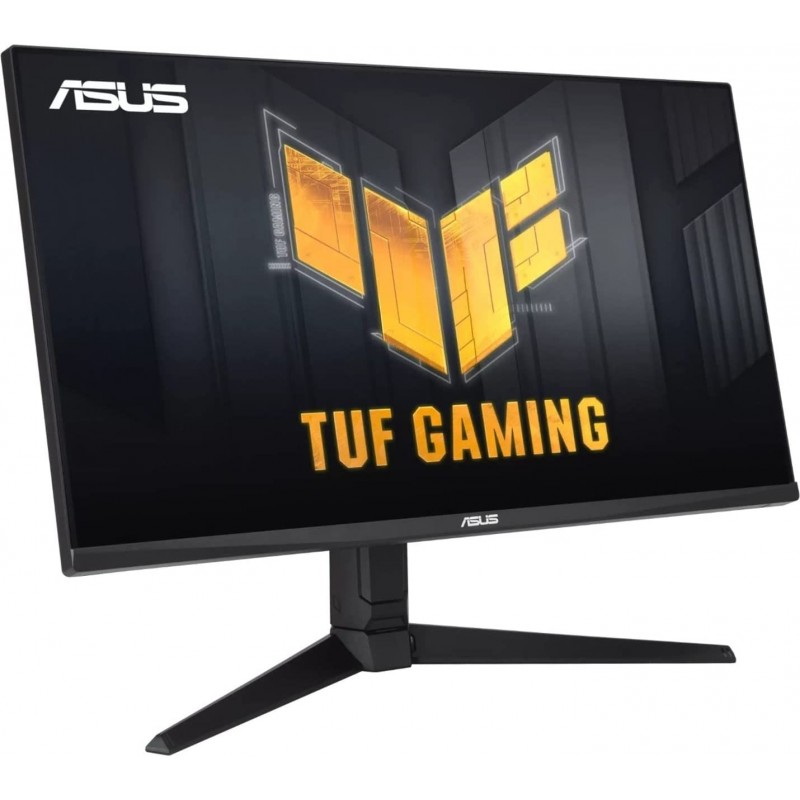 ASUS TUF Gaming VG28UQL1A 4K 144 IPS