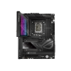 ROG MAXIMUS Z790 HERO