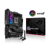 ROG MAXIMUS Z790 HERO