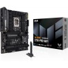 ASUS TUF GAMING Z790-PRO WIFI