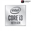 Intel Core i3-10105f Comet Lake 4-Core 8-Thread (4.4 GHz Turbo)