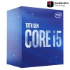 PRIME B450M-K II Asus AMD Ryzen™ 3 4300G