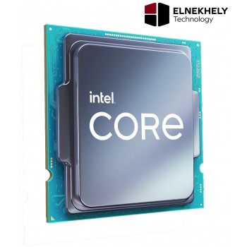 Intel Core i7-10700KF Comet Lake 8-Cores 16-Threads (5.1 GHz Turbo)