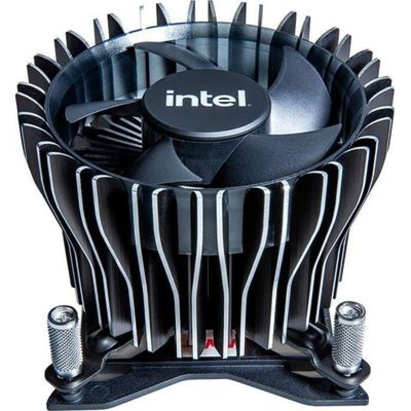 Intel Core™ i9-12900F Processor 16 Cores / 24 Threads (30M Cache, up to 5.10 GHz)