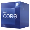 Intel Core™ i9-12900F Processor 16 Cores / 24 Threads (30M Cache, up to 5.10 GHz)