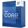 Intel Core i7-13700K Alder Lake 16-Cores 24-Threads ( 5.3 GHz Turbo)(ONLY BUILD)