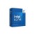  Intel® Core™ i7 processor 14700KF 33M Cache, up to 5.60 GHz