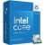  Intel® Core™ i5 processor 14600KF