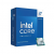 Intel® Core™ i7 processor 14700K 