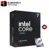 Intel Core Ultra 7 265KF - 20 cores (8P + 12E) 20-Threads up to 5.5 GHz LGA 1851