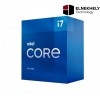 Intel Core i7-11700 Rocket Lake 8-Cores 16-Threads (4.9 GHz Turbo)