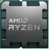 AMD RYZEN9 7950X 16-Core32-Thread (Max Boost 5.7 GHz)