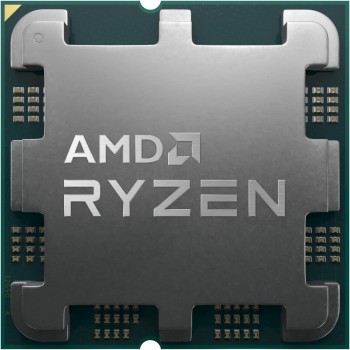 AMD RYZEN9 7950X 16-Core32-Thread (Max Boost 5.7 GHz)