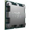 AMD RYZEN9 7900X 3D 12-Core 24-Thread (Max Boost 5.6 GHz)