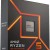 AMD RYZEN5 7600X 6-Core 12-Thread (Max Boost 5.3 GHz)