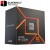 AMD Ryzen 5 7600 Processor — AM5, Zen 4, 6 Core, 12 Thread, 3.8GHz, 5.1GHz Turbo, 32MB Cache, PCIe 5.0, 65W, CPU