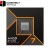 AMD Ryzen 7 9700X - Granite Ridge (Zen 5) 8-Core 16 Therads 3.8 GHz - Socket AM5 65W