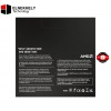 AMD Ryzen 9 9950X 16-Core, 32-Thread Unlocked Desktop Processor