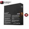 AMD Ryzen 9 9950X 16-Core, 32-Thread Unlocked Desktop Processor