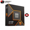 AMD Ryzen 9 9950X 16-Core, 32-Thread Unlocked Desktop Processor