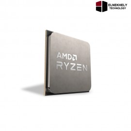 amd ryzen 3 vega