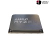 AMD Ryzen 5 5600G 6-Core 12-Thread (Max Boost 4.4 GHz)BOX