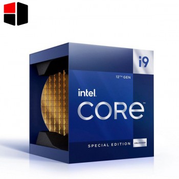 Intel® Core™ i9 processor 14900KF 36M Cache, up to 6.00 GHz