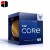 Intel® Core™ i9 processor 14900KF 36M Cache, up to 6.00 GHz