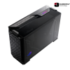 ASUS ROG Z11 Mini-ITX/DTX Mid-Tower