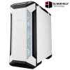 ASUS TUF Gaming GT501 White Edition RGB Mid-tower Gaming Case