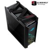 ASUS ROG Strix Helios GX601 Black Edition RGB Mid-tower Gaming Case