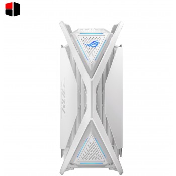  Asus ROG Hyperion GR701 EATX White Full Tower Case