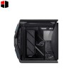 ASUS ROG Hyperion GR701 Full-Tower Case