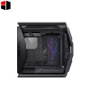 ASUS ROG Hyperion GR701 Full-Tower Case