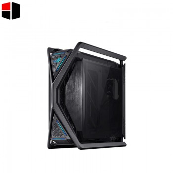 ASUS ROG Hyperion GR701 Full-Tower Case