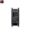 ASUS ROG Hyperion GR701 Full-Tower Case