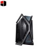 ASUS ROG Hyperion GR701 Full-Tower Case