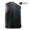 ASUS ROG Z11 Mini-ITX/DTX Mid-Tower