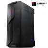 ASUS ROG Z11 Mini-ITX/DTX Mid-Tower 