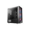 Antec NX320 BLACK+ 650 PSU Bronze 80+