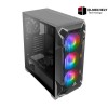 Antec DF600 FLUX