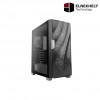 Antec DF700 FLUX Mesh 5Fan Case