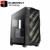 ANTEC Case Gaming DP503 E-ATX Mid-Tower 3 FANS
