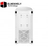 ANTEC Case Gaming DP505 E-ATX Mid-Tower White