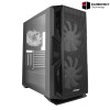 Antec NX Series NX800, Mid Tower Case