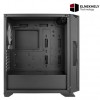 Antec NX Series NX800, Mid Tower Case