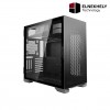 Antec P120 CRYSTAL P120 Crystal Mid-Tower case