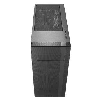 Cooler MasterMasterBox NR600 with ODD Mid Tower Case